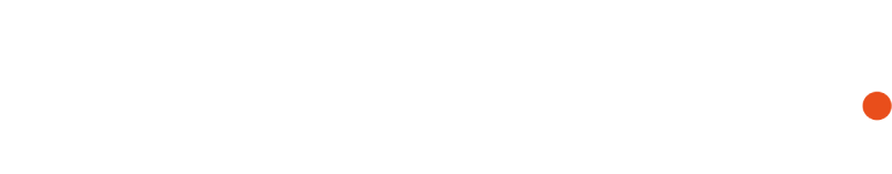 À la Moule, à la Moule