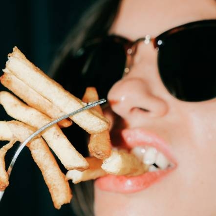 évènements - À La Moule, à La Moule - restaurant LE GRAU-DU-ROI - Restaurant poisson Grau du Roi - les meilleurs restaurant de LE GRAU-DU-ROI