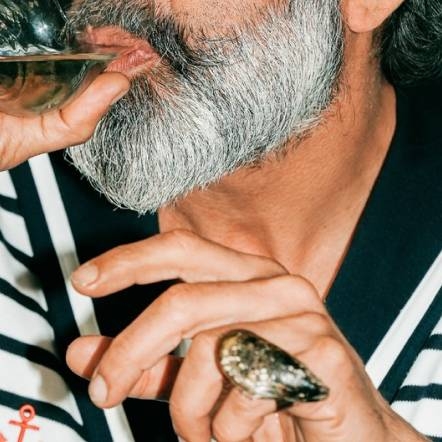 évènements - À La Moule, à La Moule - restaurant LE GRAU-DU-ROI - Restaurant poisson Grau du Roi - Moule frite Grau du Roi