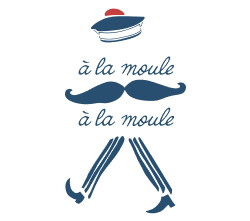 À la Moule, à la Moule